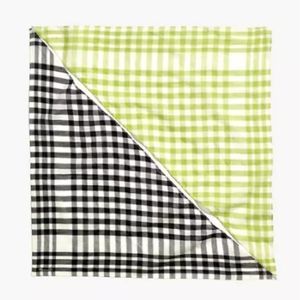 Two-Pack Triangle Bandana